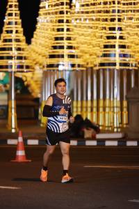 BIB: 
                            <button type="button" onclick="openModal(23546018)" class="btn btn-primary btn-sm float-right btn-popup" data-toggle="modal" data-target=".modal-high-quality">
                        <i class="fas fa-shopping-cart"></i> Add to Cart
                    </button>
                                            <button type="button" onclick="isThisMe(23546018, true)" class="btn btn-success btn-sm float-right btn-popup btn-isme hidden" data-toggle="tooltip" data-placement="bottom" title="นี่คือรูปของคุณใช่ไหม คลิกที่นี่เพื่อเอาเข้าอัลบั้ม">
                        <i class="fas fa-plus"></i> Add to album
                    </button>
                    <button type="button" onclick="isThisMe(23546018, false)" class="btn btn-warning btn-sm float-right btn-popup btn-isnotme hidden">
                        <i class="fas fa-ban"></i> Remove from album
                    </button>